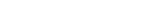 ARIB Insurance Broker