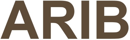 ARIB Insurance Broker
